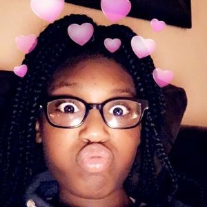 Meet your Posher, Mickey